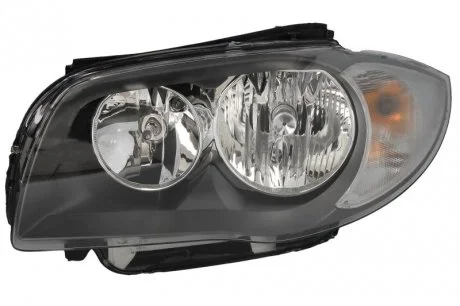 Фара автомобильная Valeo 044275