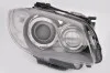 Фара автомобільна Valeo 044288 (фото 1)