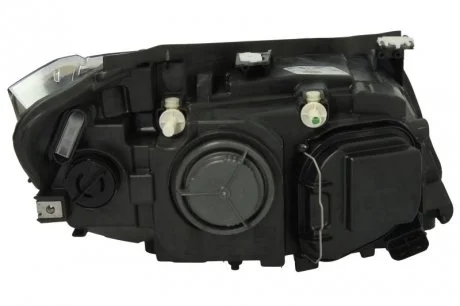 Фара автомобильная Valeo 044291