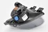 Противотуманная фара передняя Valeo 044369 (фото 4)