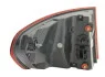 Задний фонарь Valeo 044380 (фото 2)