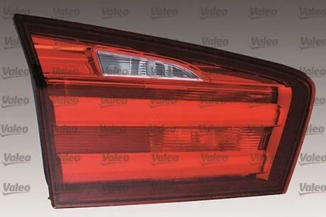 Задній ліхтар Valeo 044382