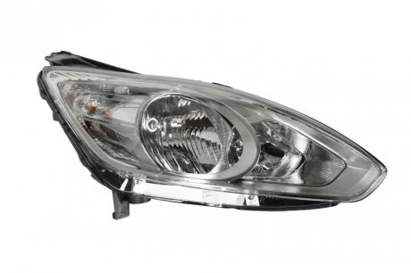 Фара автомобильная Valeo 044436