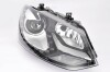 Фара автомобильная Valeo 044452 (фото 1)