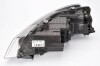 Фара автомобильная Valeo 044452 (фото 3)