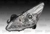 Фара автомобильная Valeo 044602 (фото 1)