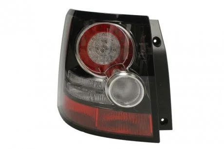 Задний фонарь Valeo 044662