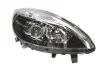 Фара автомобільна 044764