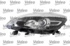 Фара автомобильная Valeo 044767 (фото 1)