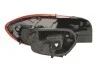 Задний фонарь Valeo 044838 (фото 2)