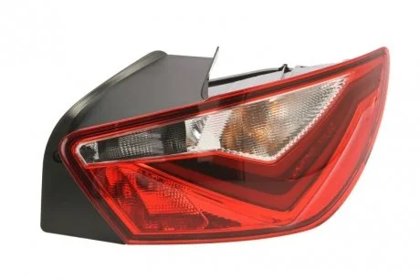 Задний фонарь Valeo 044838