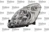 Фара автомобільна Valeo 044857 (фото 1)