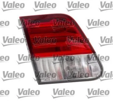 Задній ліхтар Valeo 044908