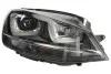 Фара автомобільна Valeo 044934 (фото 1)