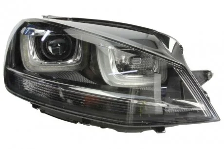Фара автомобильная Valeo 044934