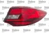 Задній ліхтар Valeo 044957 (фото 1)