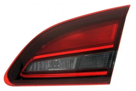 Задний фонарь Valeo 044960