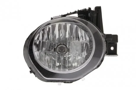 Фара автомобильная Valeo 044972