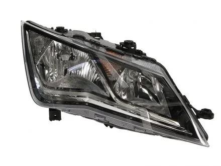 Фара автомобильная Valeo 045100