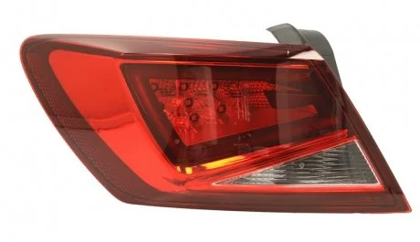 Задний фонарь Valeo 045114