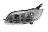 Фара автомобільна Valeo 045122 (фото 1)