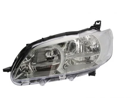 Фара автомобильная Valeo 045124