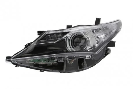 Фара автомобильная Valeo 045140