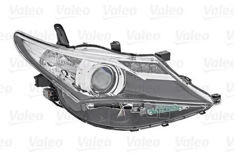 Фара автомобильная Valeo 045141