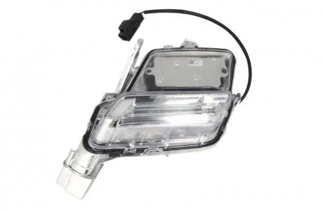 Дневные ходовые огни Valeo 045155 (фото 1)