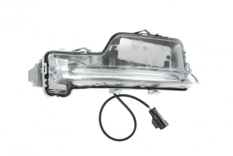 Дневные ходовые огни Valeo 045157 (фото 1)