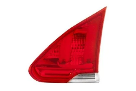 Задний фонарь Valeo 045179