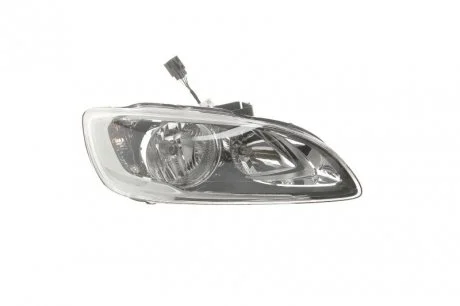 Фара автомобильная Valeo 045203
