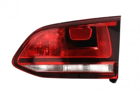 Задний фонарь Valeo 045225