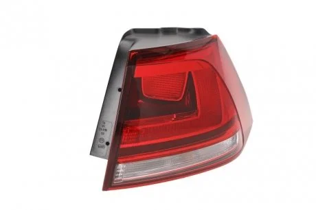 Задний фонарь Valeo 045241
