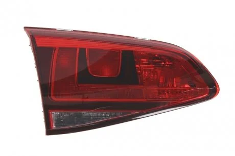 Задний фонарь Valeo 045242