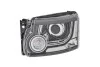 Фара автомобільна Valeo 045270 (фото 1)