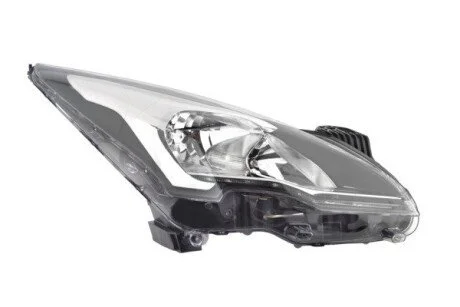 Фара автомобильная Valeo 045279