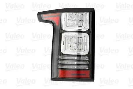 Задний фонарь Valeo 045320