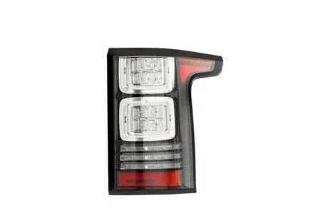 Задний фонарь Valeo 045321