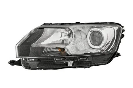 Фара автомобильная Valeo 045335
