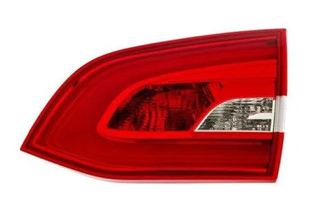 Задній ліхтар Valeo 045375