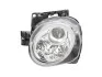 Фара автомобільна Valeo 045378 (фото 1)