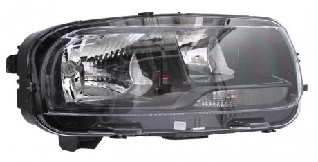 Фара автомобильная Valeo 045409