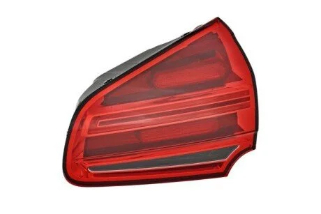 Задний фонарь Valeo 045454