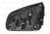 Фара задня Valeo 045489 (фото 2)