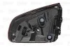 Фара задня Valeo 045489 (фото 2)