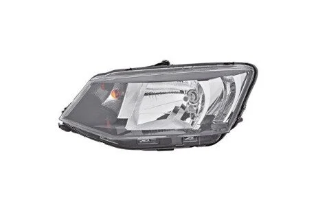 Фара автомобильная Valeo 046604