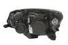 Фара автомобільна Valeo 046605 (фото 2)