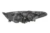 Фара передня Valeo 046615 (фото 2)