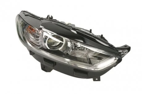 Фара автомобильная Valeo 046615
